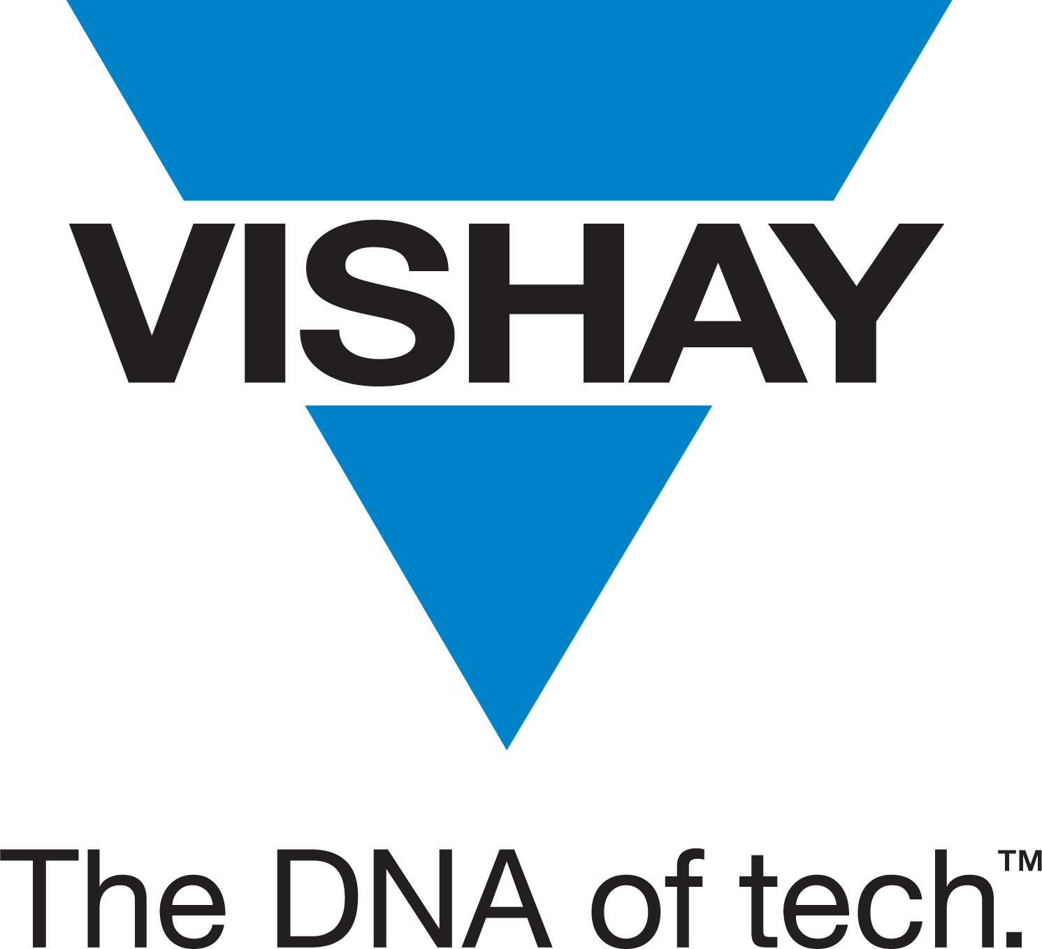 Vishay / Semiconductor - Opto Division LOGO